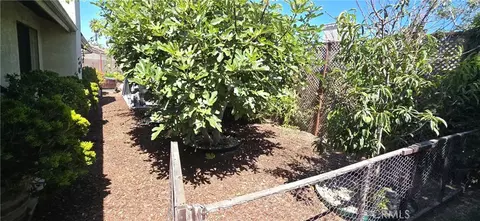 Exterior - 509 Colbert Dr, Lompoc, CA 93436 photo 6 of 10