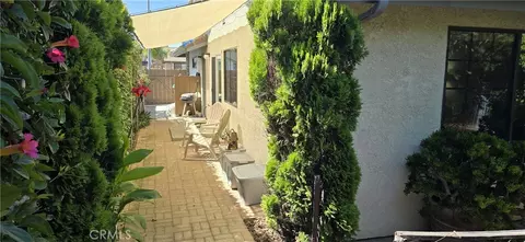 Exterior - 509 Colbert Dr, Lompoc, CA 93436 photo 10 of 11
