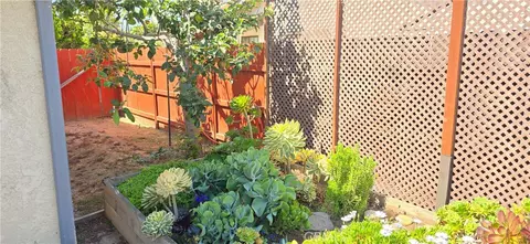 Exterior - 509 Colbert Dr, Lompoc, CA 93436 photo 5 of 10