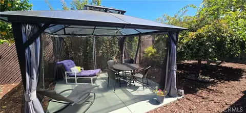 Other - 509 Colbert Dr, Lompoc, CA 93436 photo 8 of 9