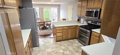 Kitchen - 509 Colbert Dr, Lompoc, CA 93436 photo 1 of 3