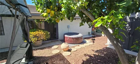 Exterior - 509 Colbert Dr, Lompoc, CA 93436 photo 2 of 10