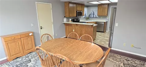 Dining - 509 Colbert Dr, Lompoc, CA 93436 photo 1 of 2