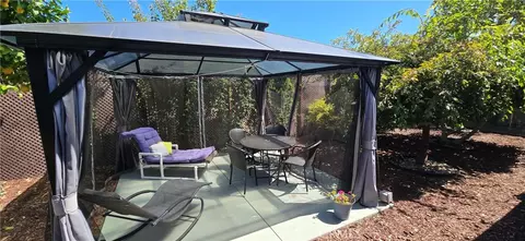 Other - 509 Colbert Dr, Lompoc, CA 93436 photo 11 of 12