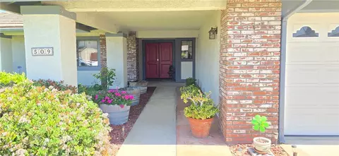 Other - 509 Colbert Dr, Lompoc, CA 93436 photo 1 of 12