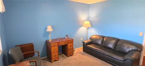 Other - 509 Colbert Dr, Lompoc, CA 93436 photo 7 of 12