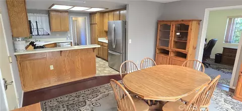 Dining - 509 Colbert Dr, Lompoc, CA 93436 photo 2 of 2