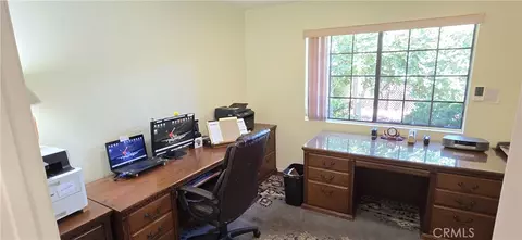 Other - 509 Colbert Dr, Lompoc, CA 93436 photo 4 of 12