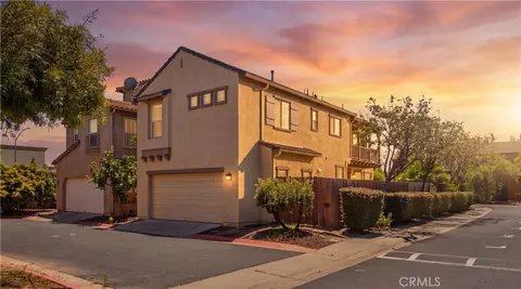 843 Orchid, Santa Maria, CA 93455