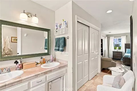 Bath - 5680 High Rdg, Paso Robles, CA 93446 photo 2 of 4