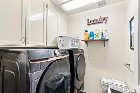 Other - 5680 High Rdg, Paso Robles, CA 93446 photo 7 of 9