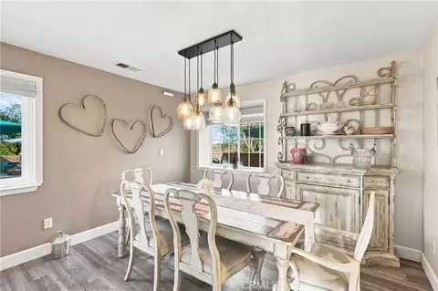 Dining - 5680 High Rdg, Paso Robles, CA 93446 photo 2 of 2