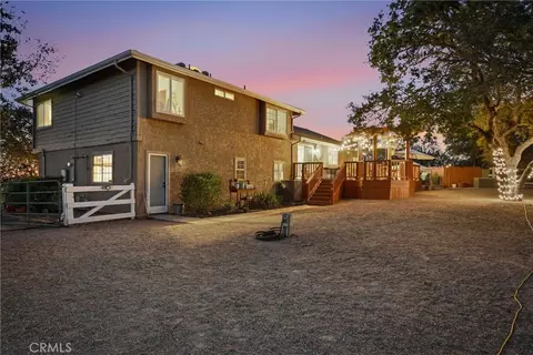 Other - 5680 High Rdg, Paso Robles, CA 93446 photo 9 of 9
