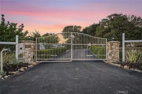 Other - 5680 High Rdg, Paso Robles, CA 93446 photo 1 of 9