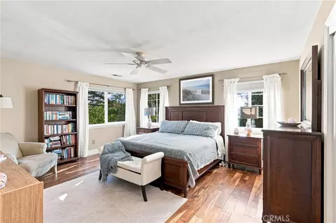 Bedroom - 5680 High Rdg, Paso Robles, CA 93446 photo 1 of 5