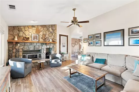 Living - 5680 High Rdg, Paso Robles, CA 93446 photo 1 of 3