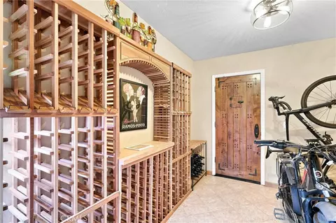 Other - 5680 High Rdg, Paso Robles, CA 93446 photo 6 of 9