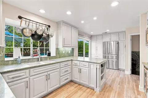 Kitchen - 5680 High Rdg, Paso Robles, CA 93446 photo 3 of 3