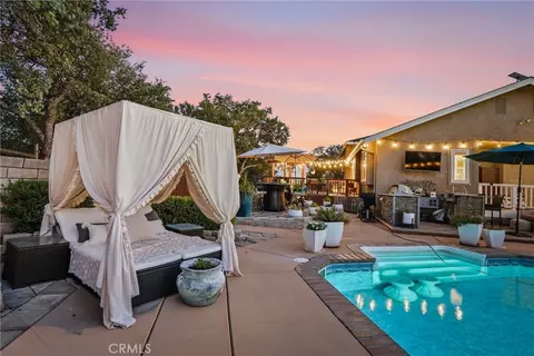 Other - 5680 High Rdg, Paso Robles, CA 93446 photo 8 of 9