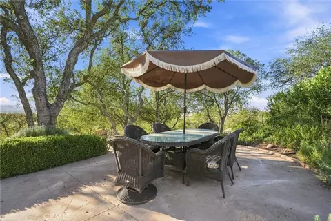 Exterior - 5680 High Rdg, Paso Robles, CA 93446 photo 9 of 30