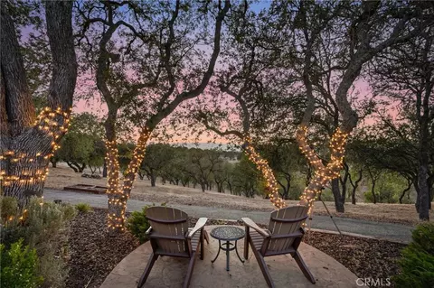 Other - 5680 High Rdg, Paso Robles, CA 93446 photo 2 of 9
