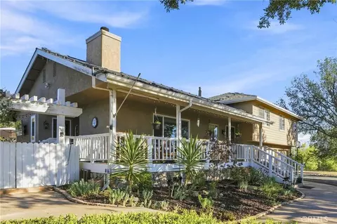 Other - 5680 High Rdg, Paso Robles, CA 93446 photo 4 of 9