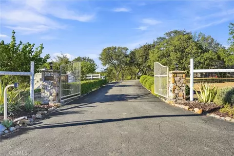 Other - 5680 High Rdg, Paso Robles, CA 93446 photo 3 of 9