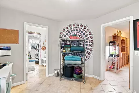 Entry Way - 5680 High Rdg, Paso Robles, CA 93446 photo 1 of 1