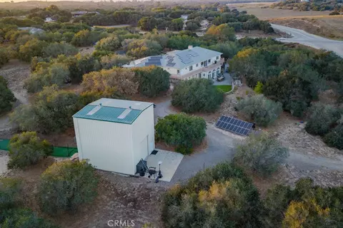 755 Willow Rd, Nipomo, CA 93444
