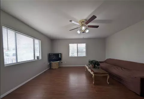 Living - 296 N 8th, Grover Beach, CA 93433 photo 3 of 3