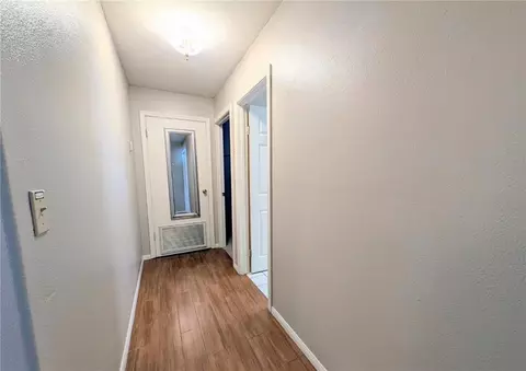 Entry Way - 296 N 8th, Grover Beach, CA 93433 photo 3 of 3