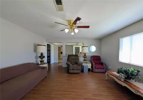 Living - 296 N 8th, Grover Beach, CA 93433 photo 1 of 3