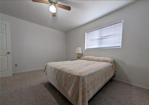 Other - 296 N 8th, Grover Beach, CA 93433 photo 4 of 5