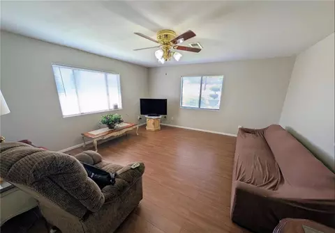 Living - 296 N 8th, Grover Beach, CA 93433 photo 2 of 3