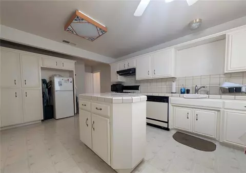 Kitchen - 296 N 8th, Grover Beach, CA 93433 photo 1 of 2