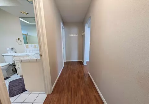 Entry Way - 296 N 8th, Grover Beach, CA 93433 photo 2 of 3