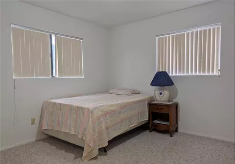 Bedroom - 296 N 8th, Grover Beach, CA 93433 photo 3 of 3