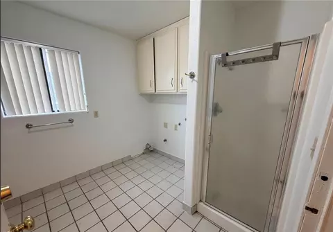 Other - 296 N 8th, Grover Beach, CA 93433 photo 2 of 5