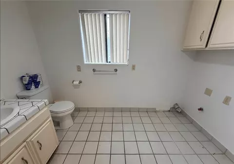 Other - 296 N 8th, Grover Beach, CA 93433 photo 3 of 5