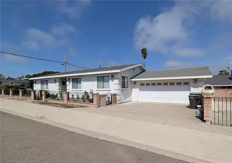 Other - 296 N 8th, Grover Beach, CA 93433 photo 1 of 5