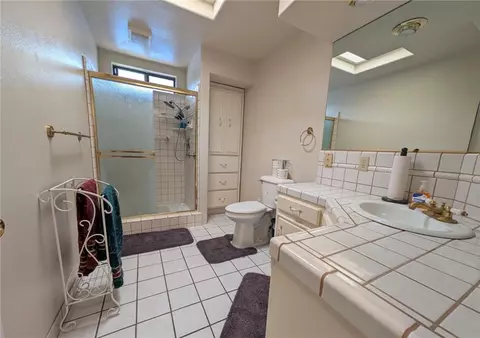 Bath - 296 N 8th, Grover Beach, CA 93433 photo 1 of 1