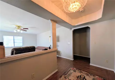 Entry Way - 296 N 8th, Grover Beach, CA 93433 photo 1 of 3