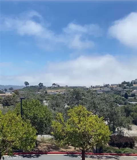 579 Camino Mercado #212, Arroyo Grande, CA 93420