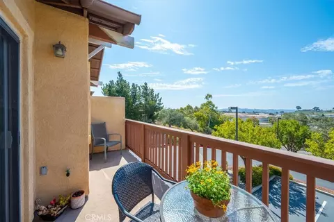 579 Camino Mercado #212, Arroyo Grande, CA 93420