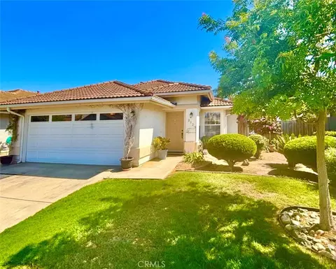 212 Varner Ct, Santa Maria, CA 93458