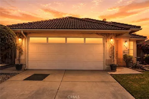 212 Varner Ct, Santa Maria, CA 93458