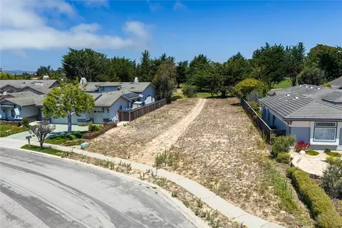 675 Avocet, Arroyo Grande, CA 93420