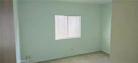 1317 N V St #64, Lompoc, CA 93436 photo 12