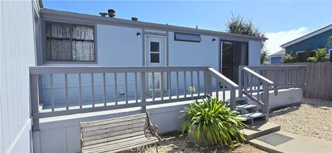 1317 N V St #64, Lompoc, CA 93436 photo 17