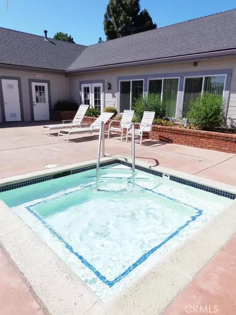 1317 N V St #64, Lompoc, CA 93436 photo 21